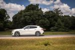 Maserati Levante S Q4 GranSport 2018 года